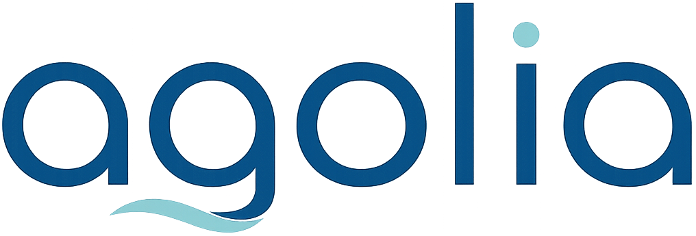 Agolia Piscine